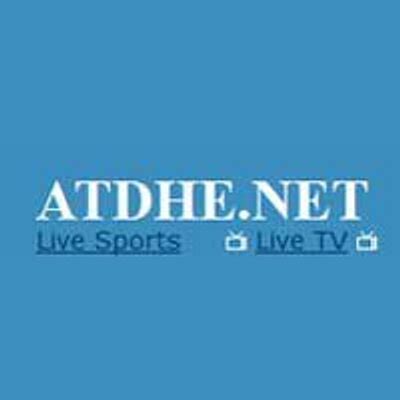 Atdhenet tv - Goatdeenet.net is ranked #1,014,689 in the world. This website is viewed by an estimated 2.1K visitors daily, generating a total of 5.7K pageviews. This equates to about 64.2K monthly visitors. Daily Visitors 2.1K. Monthly Visits 64.2K. Pages per Visit 2.70. Visit duration n/a. Bounce Rate n/a.
